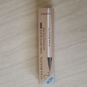 Xime Beauty Waterproof Eyeliner